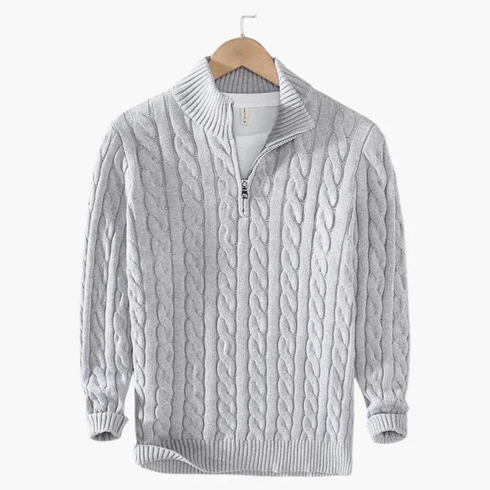 Look de Primavera-Paseo por la ciudad