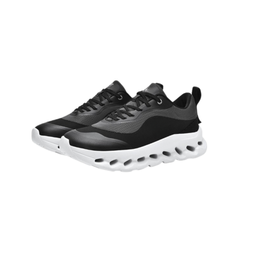 Rivauron - CloudStep Comfort Sneaker