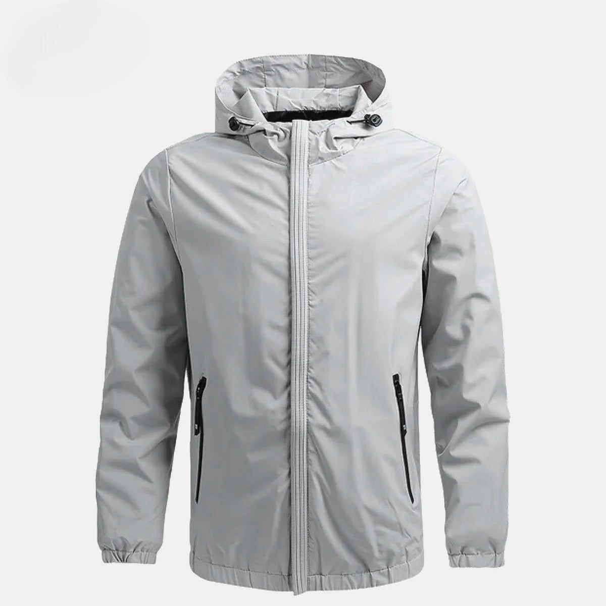 Chaqueta RL Dynamic Motion