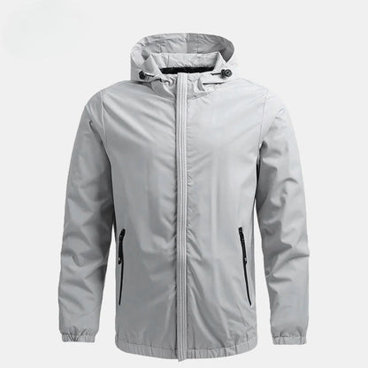 Chaqueta RL Dynamic Motion