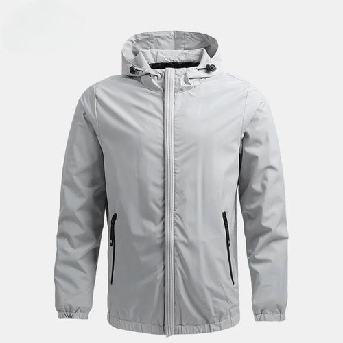 Chaqueta RL Dynamic Motion