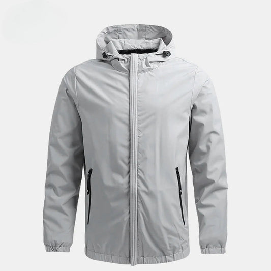 Chaqueta RL Dynamic Motion
