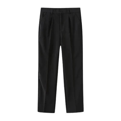 Look de Primavera-Paseo por la ciudad