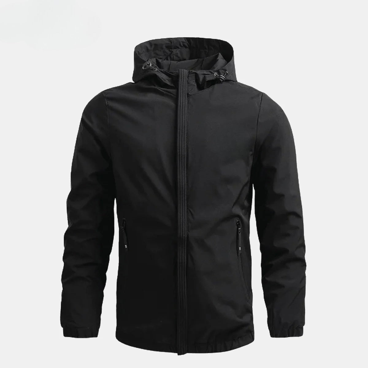 Chaqueta RL Dynamic Motion