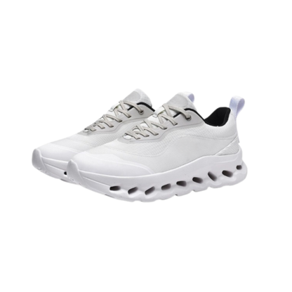 Rivauron - CloudStep Comfort Sneaker