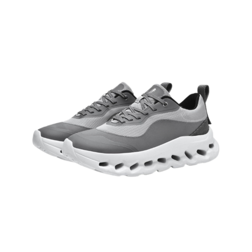 Rivauron - CloudStep Comfort Sneaker