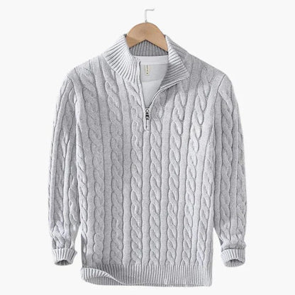 Look de Primavera-Paseo por la ciudad