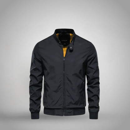 Chaqueta Premium Impermeable