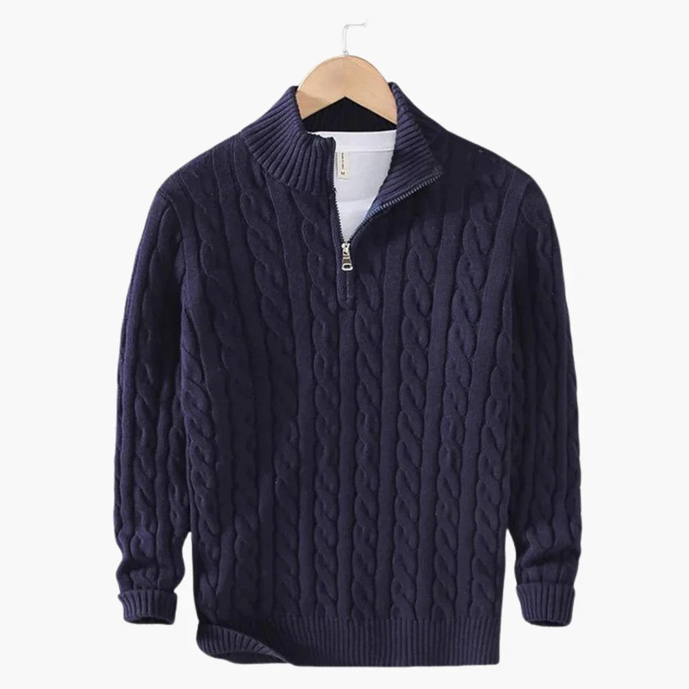 Look de Primavera — Edición Polo