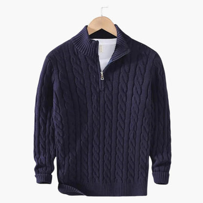 Look de Primavera — Edición Polo