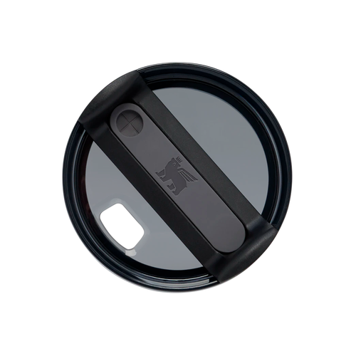 Replacement lid for 40oz Luxury Quencher Tumbler cup